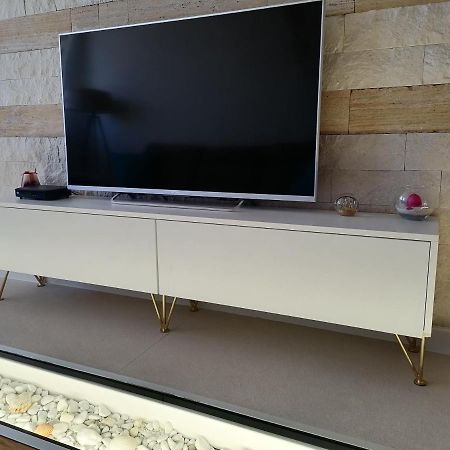 Amir Apartman Stup-Ilidza Szarajevó Kültér fotó